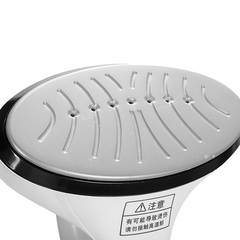 Bàn Ủi Đứng PANASONIC NI-GSD071PRA