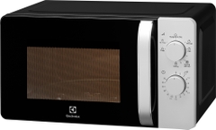 Lò vi sóng Electrolux 20 lít EMG20K38GB