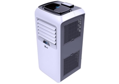 Máy điều hòa di động thông minh FujiE MPAC12B