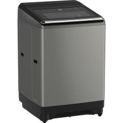 Máy giặt Hitachi 22kg SF-250ZFV SS
