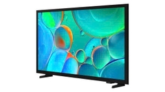 Smart Tivi LED Samsung HD 32 inch UA32H5000FKXXV