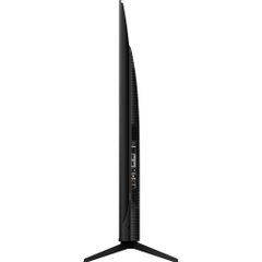 Google Tivi LED TCL 4K 65 inch 65P755