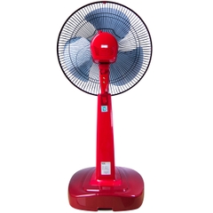 Quạt Lửng Benny BF-41SL