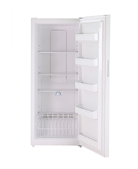 Tủ đông đứng Alaska IF-390N, 390 lít không đóng tuyết