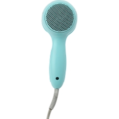 Máy sấy tóc Panasonic EH-ND11-A645