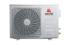 Điều hòa Akito Inverter 12000 BTU AIC-12ST