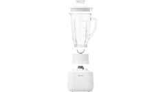 Máy xay sinh tố Panasonic MX-MP5151WRA