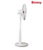 Quạt cây Benny BF-35DC