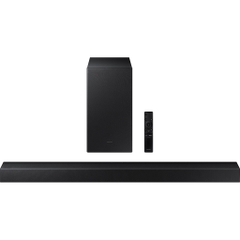 Loa soundbar Samsung 2.1ch HW-B550