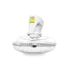 Quạt đảo trần Benny BFC43