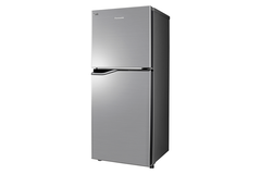 Tủ lạnh Panasonic Inverter 170 lít NR-BA190PPVN