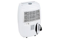 Máy hút ẩm dân dụng FujiE HM-920EC