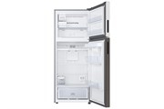 Tủ lạnh Samsung Inverter 382 lít RT38CG6584B1SV
