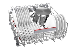 Máy rửa bát Bosch SMS6ZCI49E