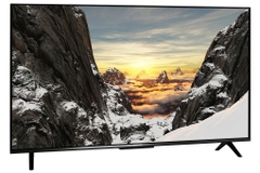 Android Tivi FFalcon 4K 43 inch 43U62