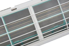 Điều Hòa MDV 12000Btu 1 Chiều Inverter MDVG-13CRDN8