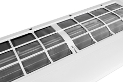 Điều hòa Toshiba 2 HP RAS-H18U2KSG-V