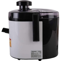 Máy ép trái cây Panasonic MJ-H100WRA