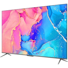 Google Tivi TCL QLED 4K 65 inch 65C645