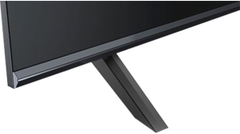 Google Tivi LED Hisense 4K 65 inch 65A6500K