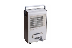 Máy hút ẩm dân dụng FujiE HM-930EC