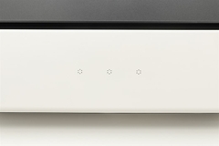 Máy rửa bát LG TrueSteam™ màu be LDT14BGA3