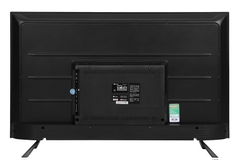 Smart Tivi Casper 4K 55 inch 55UGC620