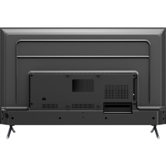 Android Tivi Philips 4K 50 inch 50PUT8215/67