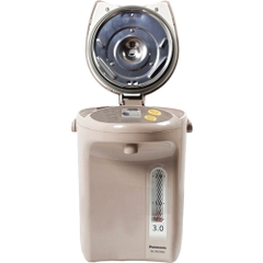 Bình thủy điện Panasonic 3 lít NC-BG3000CSY