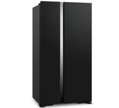 Tủ Lạnh Hitachi Inverter 595 Lít R-S800PGV0(GBK)
