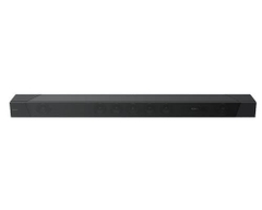 Dàn âm thanh Sony HT-ST5000