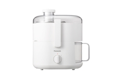 Máy ép hoa quả Panasonic MJ-CS101WRA
