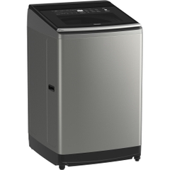 Máy giặt Samsung Inverter 12.5 kg WA40F12E4CSV lồng đứng