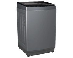 Máy giặt Toshiba Inverter 17 kg AW-DUN1800MV(SG) [2024]