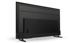 Sony Google TV 4K LED NỀN BRAVIA 2 II K-65S25VM2 2025