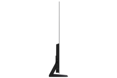 Smart Tivi OLED Samsung 4K 55 Inch QA55S90DA