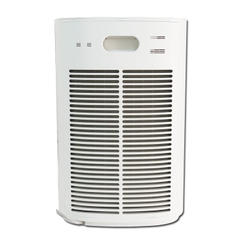 Máy lọc không khí Panasonic F-PXU70A