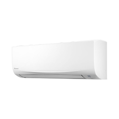 Điều hòa Daikin 1 chiều inverter 1.5 HP FTKA35VAVMV/RKA35VAVMV