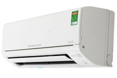 Điều hòa Mitsubishi Electric 12000BTU 2 chiều inverter MSZ/MUY-HT35VF