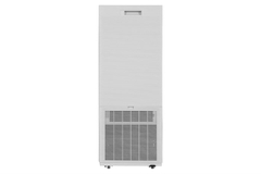Máy Lọc Không Khí Tạo Ẩm DAIKIN MCK70ZVM7-W