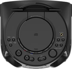 Dàn âm thanh Hifi Sony MHC-V13