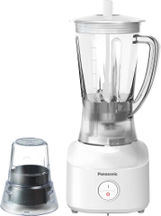 Máy xay sinh tố Panasonic MX-M200GRA