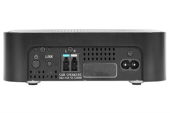 Bộ loa thanh Sony HT-S40R 600W