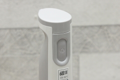 Máy xay sinh tố cầm tay Panasonic MX-GS1WRA