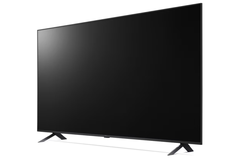 Smart Tivi LG 4K 75 inch 75UR7550PSC