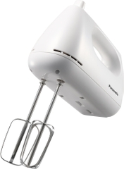 Máy đánh trứng Panasonic MK-GB3WRA