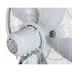 Quạt sàn đứng công nghiệp Benny BF-22S