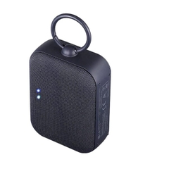 Loa Bluetooth di động LG XBOOM Go PN1