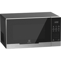 Lò vi sóng Electrolux 23 lít EMG23DI9EBP