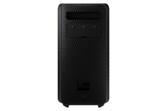 Loa tháp Samsung MX-ST50B